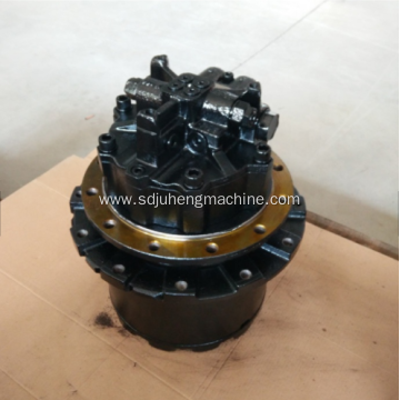 EX60-2 Final Drive EX60-2 Travel Motor 9111033